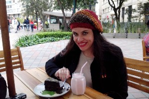 colombia200.jpg (187307 bytes)