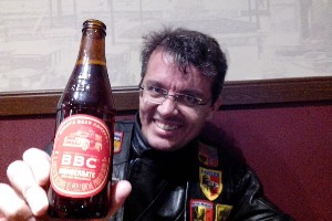 colombia201.jpg (165872 bytes)