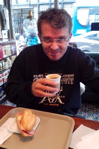 colombia203.jpg (165481 bytes)