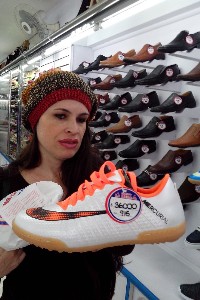 colombia204.jpg (176164 bytes)