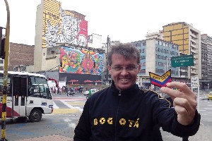 colombia205.jpg (206805 bytes)