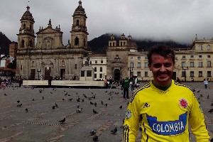 colombia206.jpg (209004 bytes)