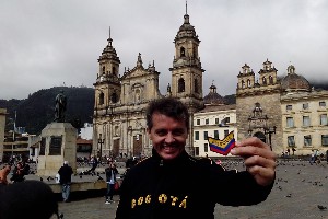 colombia207.jpg (181626 bytes)