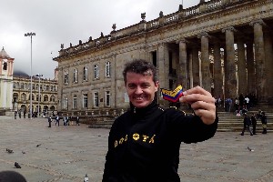 colombia208.jpg (199482 bytes)