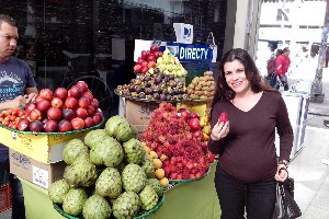 colombia209.jpg (247150 bytes)