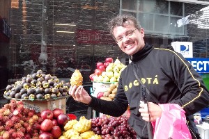 colombia210.jpg (230697 bytes)