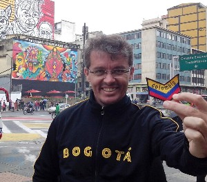 colombia211.jpg (251492 bytes)