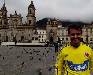 colombia212.jpg (241842 bytes)