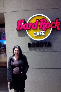 colombia213.jpg (187465 bytes)