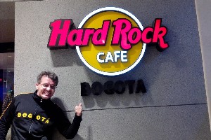 colombia214.jpg (214808 bytes)