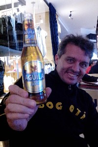 colombia215.jpg (161766 bytes)