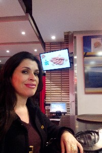 colombia216.jpg (181791 bytes)