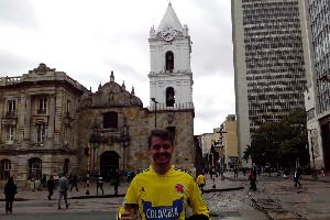 colombia218.jpg (209137 bytes)