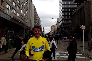 colombia219.jpg (195340 bytes)