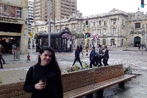 colombia220.jpg (260259 bytes)