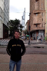 colombia221.jpg (225551 bytes)