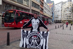 colombia222.jpg (273451 bytes)