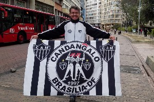 colombia223.jpg (253423 bytes)