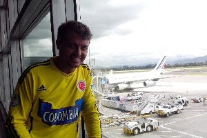 colombia224.jpg (159170 bytes)