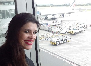 colombia225.jpg (158013 bytes)