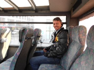 budapeste2015grande001.jpg (175816 bytes)