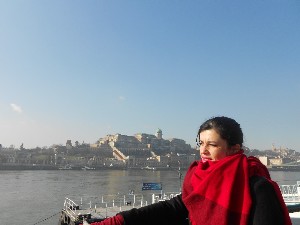 budapeste2015grande003.jpg (118701 bytes)