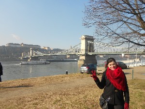 budapeste2015grande005.jpg (263021 bytes)