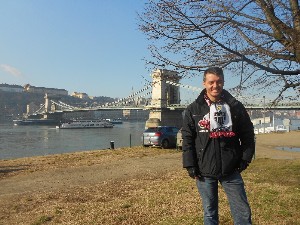 budapeste2015grande006.jpg (298058 bytes)