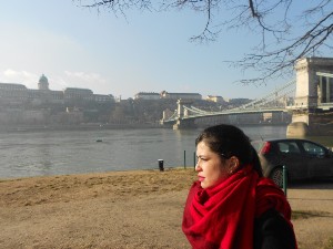 budapeste2015grande007.jpg (149578 bytes)