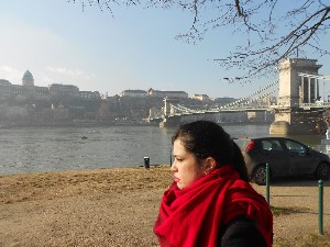 budapeste2015grande008.jpg (224126 bytes)