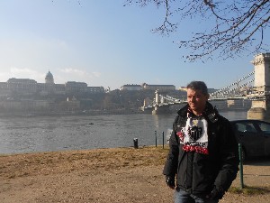 budapeste2015grande009.jpg (213346 bytes)