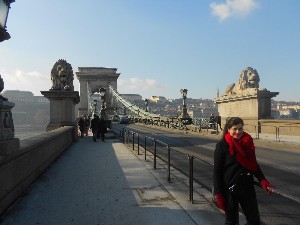 budapeste2015grande011.jpg (146777 bytes)