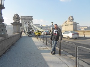 budapeste2015grande012.jpg (174988 bytes)