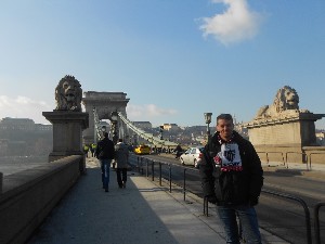 budapeste2015grande013.jpg (140222 bytes)