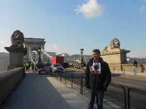 budapeste2015grande014.jpg (146695 bytes)