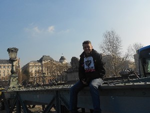 budapeste2015grande015.jpg (163319 bytes)