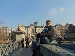 budapeste2015grande016.jpg (189231 bytes)