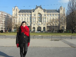 budapeste2015grande017.jpg (251042 bytes)