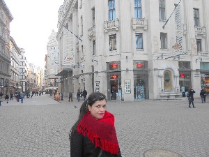 budapeste2015grande018.jpg (220773 bytes)