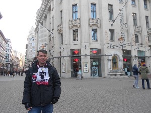 budapeste2015grande019.jpg (227307 bytes)