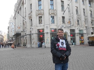 budapeste2015grande020.jpg (231234 bytes)