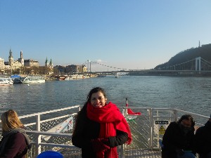 budapeste2015grande021.jpg (177712 bytes)