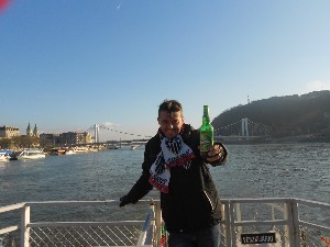 budapeste2015grande022.jpg (162877 bytes)