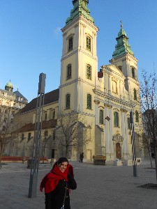 budapeste2015grande024.jpg (197388 bytes)