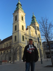 budapeste2015grande025.jpg (217910 bytes)