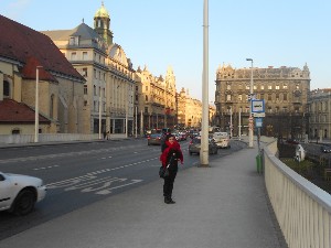 budapeste2015grande026.jpg (168411 bytes)