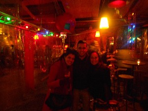 budapeste2015grande027.jpg (176661 bytes)