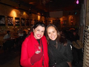 budapeste2015grande028.jpg (187297 bytes)