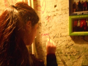 budapeste2015grande031.jpg (175787 bytes)