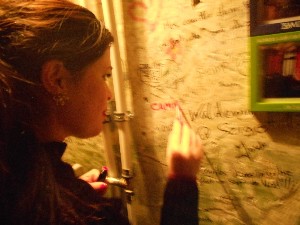 budapeste2015grande032.jpg (170479 bytes)